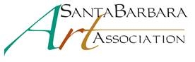SBAA Logo