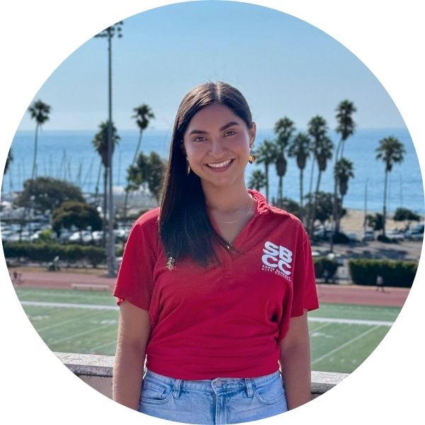 Student Enrollment Coach