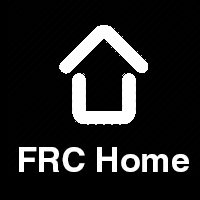 return to FRC home page