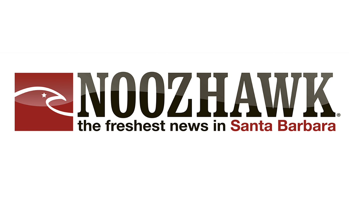 noozhawk logo